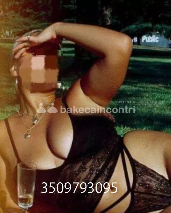 Foto di 3509793095