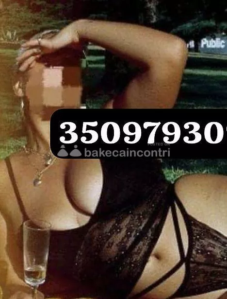 Foto di 3509793095