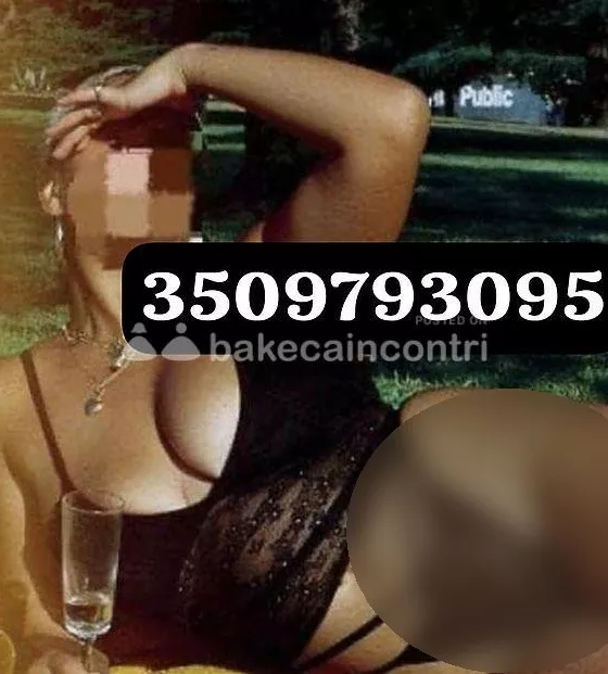 Foto di 3509793095