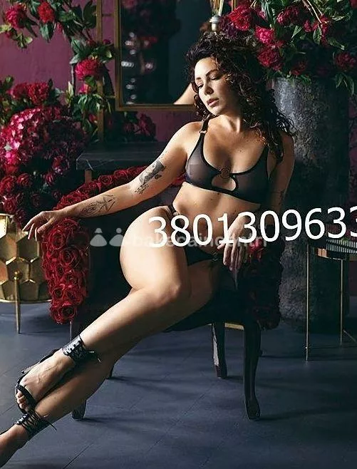 Foto di 3801309633