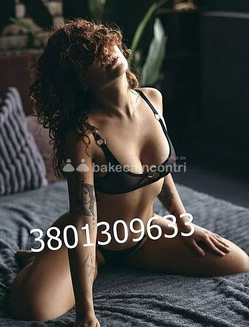 Foto di 3801309633