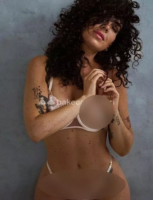 Foto di 3931891123