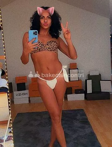Foto di 3924834329