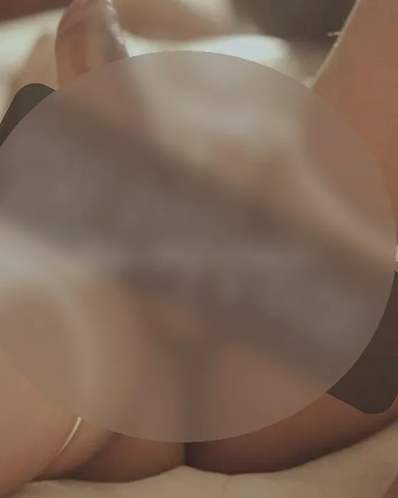 escort.it - E TORNATA A FIRENZE RIFREDI NEW💕 CRISTINA TRANS LA TERZA GAMBA😋💦ATTIVA E PASSIVA COMPLETA SENZA TABÙ 🌶️ 🌶️ 🌶️