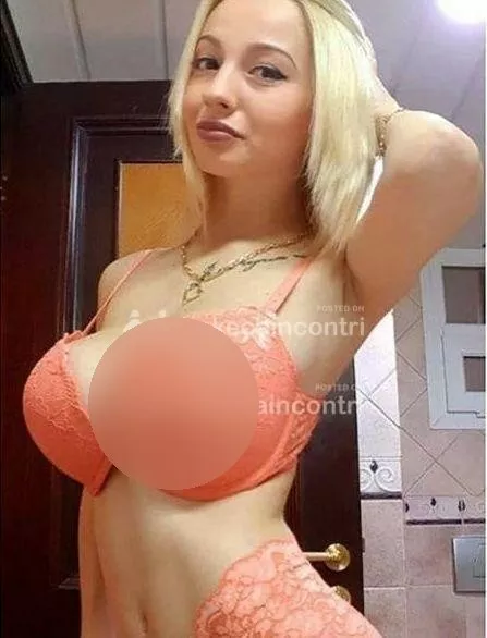 Foto di 3883925517