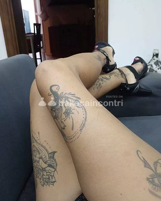 Foto di 3425725045
