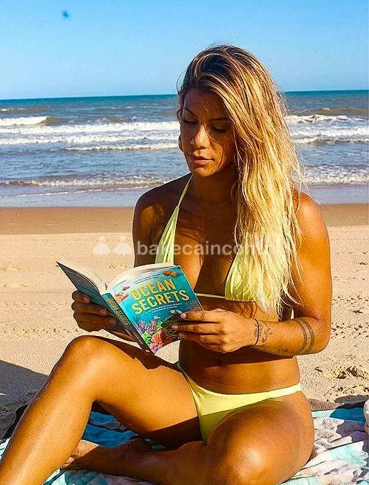 Foto di 3313819247