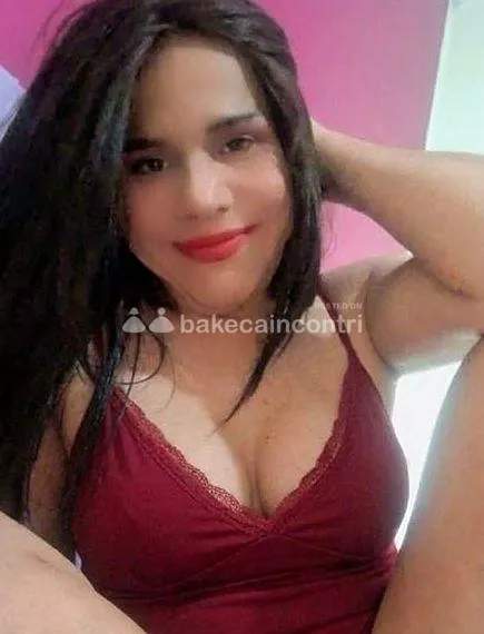 escort.it - ⭐️E TORNATA PIU BELLA E CARICA CHE MAI DOPO TANTI RICHIESTE⭐️RITORNO ALLA SCUOLA CON LA INSEGNATE PIU SEXY DELLA REGIONE. PER ALIEVI ADULTI CHE HANNO