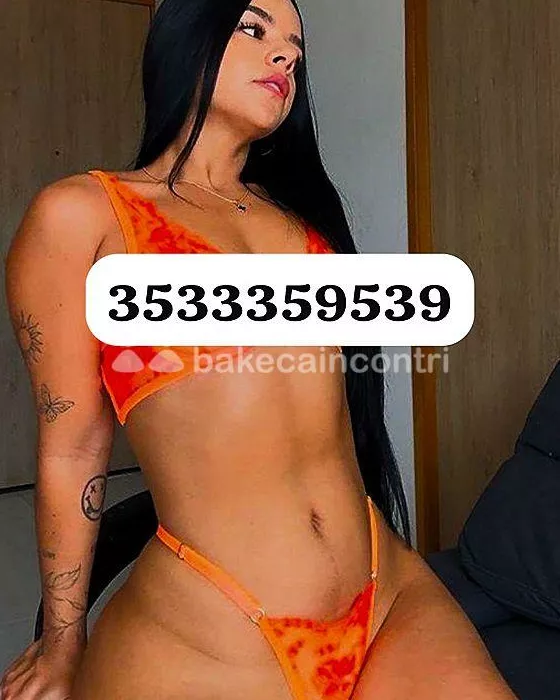 Foto di 3533359539