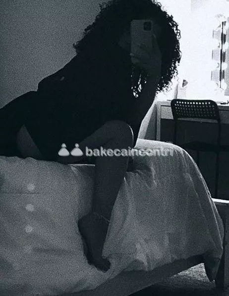 Foto di 3501788082