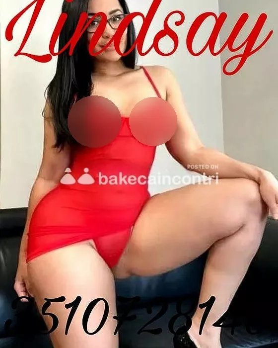 Foto di 3510728146