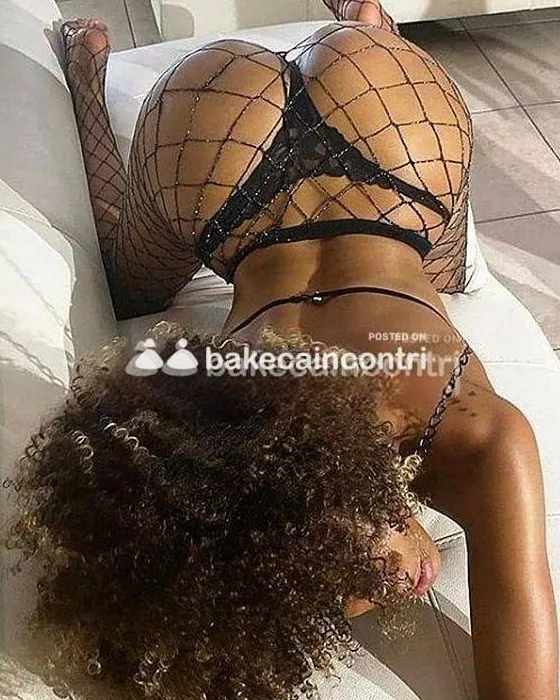 Foto di 3515625896