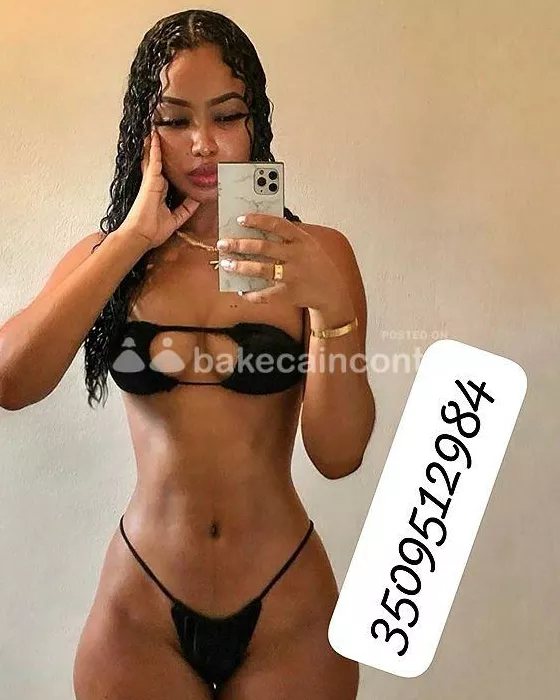 Foto di 3509512984