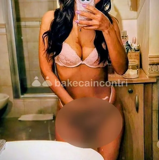Foto di 3793204845
