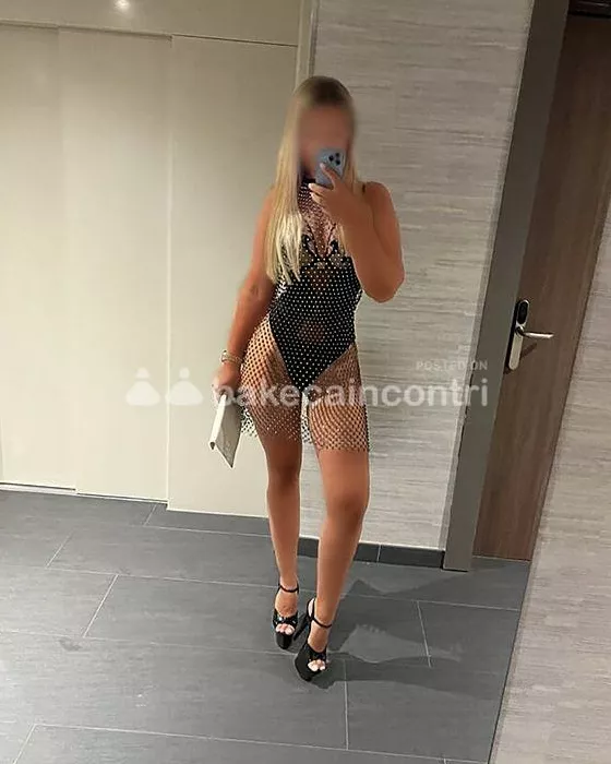 Foto di 3513983466