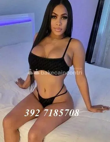 Foto di 3927185708
