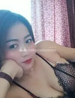 Foto di 3880573255