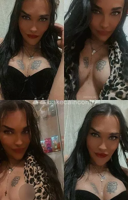 Foto di 3512758668