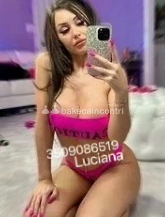 Foto di 3509086519