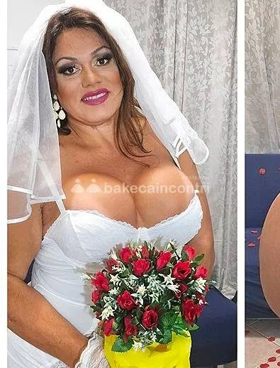 Foto di 3270139998