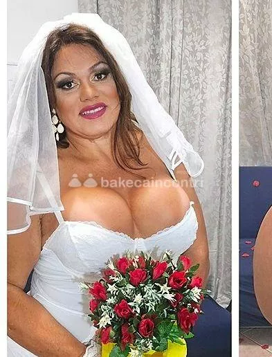 Foto di 3270139998