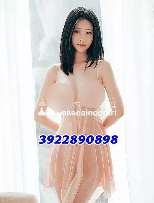 Foto di 3922890898