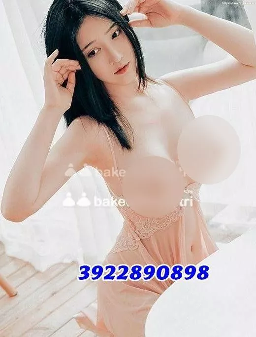 Foto di 3922890898