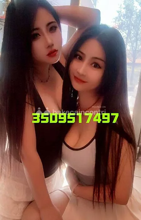 escort.it - ★🌟 Eccomi arrivata !!! 💕💕💕Sono una nuova ragazza ORIENTALE ho 22 anni ，simpatica ed intraprendente e dolcissima 🌟★