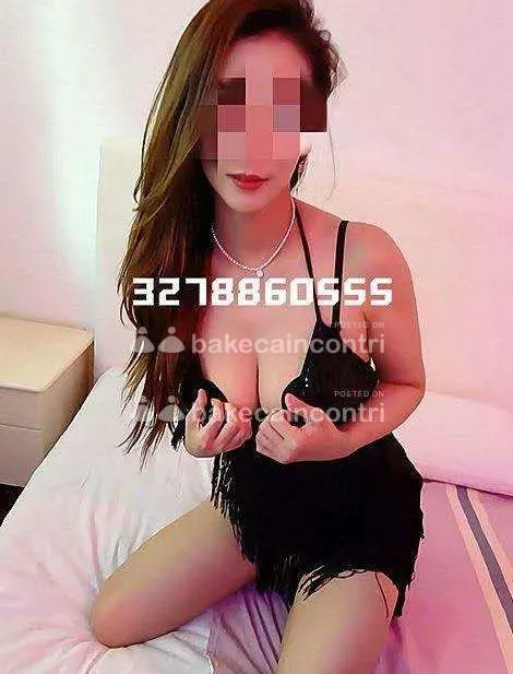 Foto di 3278860555