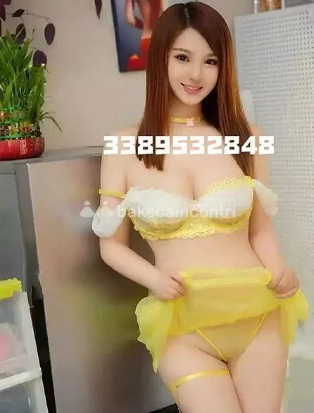 Foto di 3389532848
