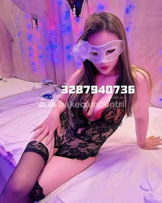 Foto di 3287940736