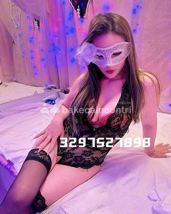 escort.it - ★🌟 Eccomi arrivata !!! 💕💕💕Sono una nuova ragazza ORIENTALE ho 23anni ，simpatica ed intraprendente e dolcissima 🌟★