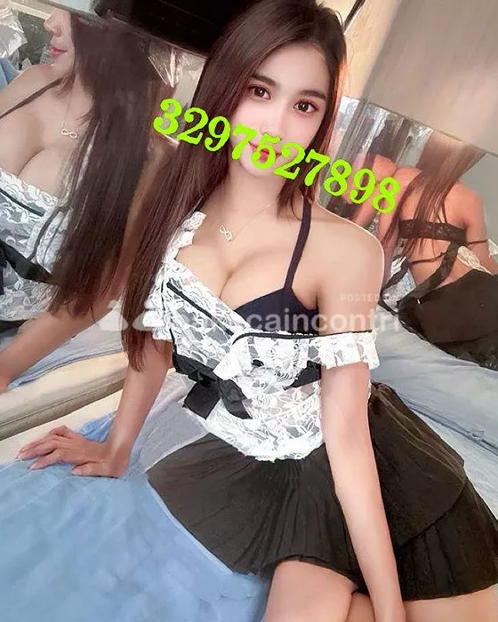 Foto di 3297527898