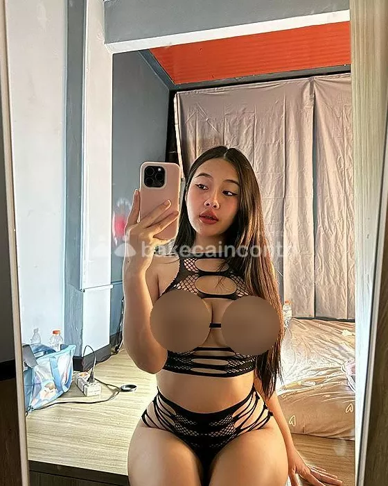 Foto di 3519525288