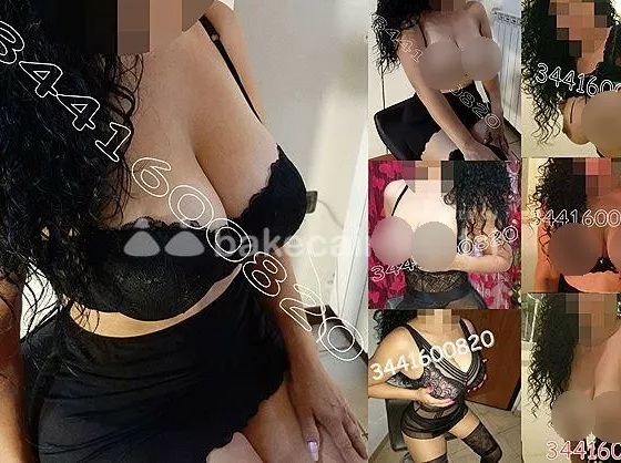 escort.it - __ECCOMI!!...-FINO A DOMANI 12 di AGOSTO…-_💯❌️💯 REALE __👙__A___L___E___X___I___A__👠__-CON UNA 4° DI SENO NAT... 📲 𝐍𝐎𝐍 𝐀𝐍𝐎𝐍𝐈𝐌𝐎...-NO SMS-.