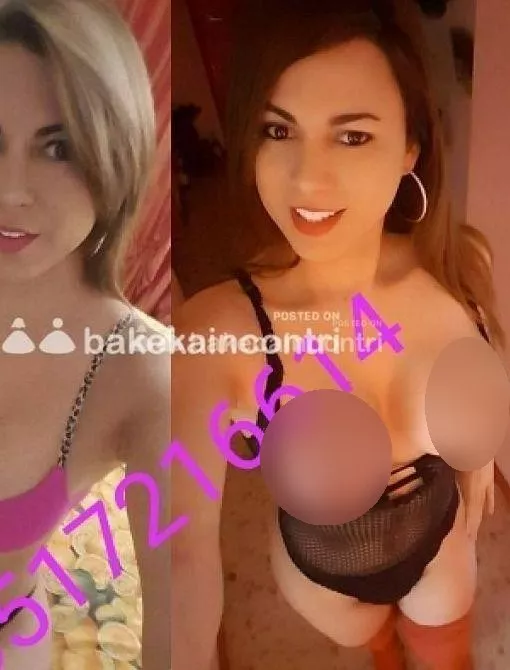 Foto di 3517216614