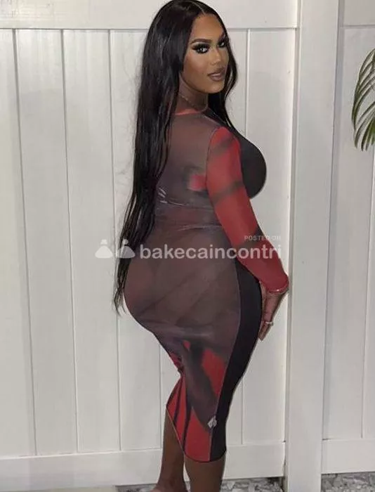 escort.it - ECCOMI IN AVELLA💥TRANS GREIS YONS💥SCEGLI IL MEGLIO BOCCA CALDA GOLA PROFONDA INGOIO TUTTO ATT/PASS CON UN BEL BASTONE SEMPRE IN TIRO