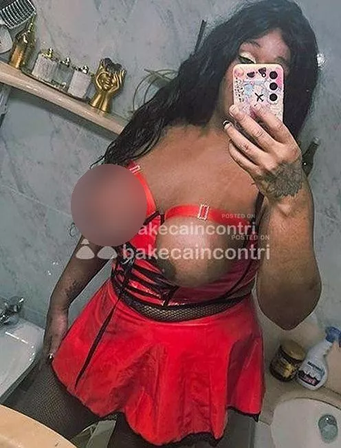 escort.it - ECCOMI IN MODENA💥TRANS GREIS YONS💥SCEGLI IL MEGLIO BOCCA CALDA GOLA PROFONDA INGOIO TUTTO ATT/PASS CON UN BEL BASTONE SEMPRE IN TIRO ANCHE CON BOY