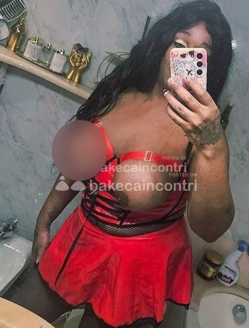 Foto di 3312848542