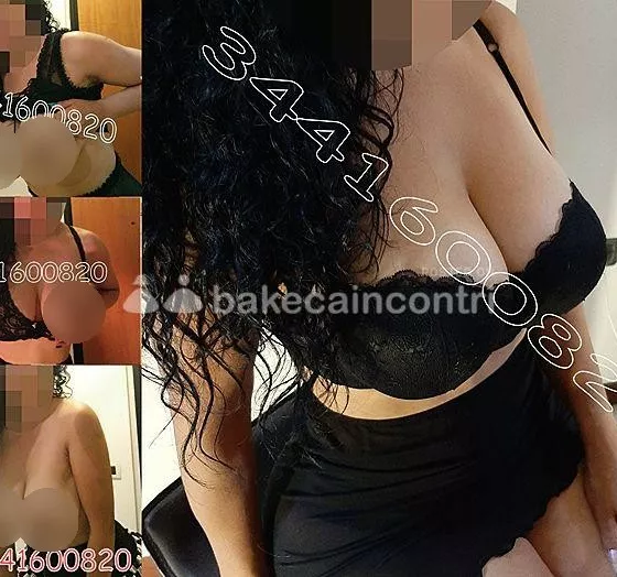 Foto di 3441600820