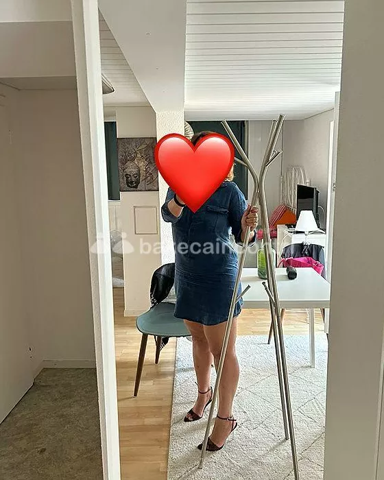 Foto di 3451232873