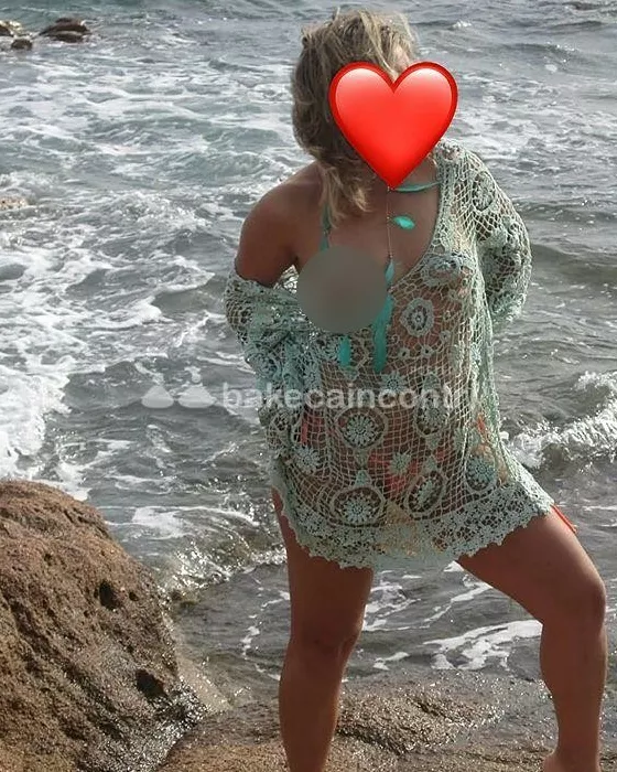 Foto di 3481644311