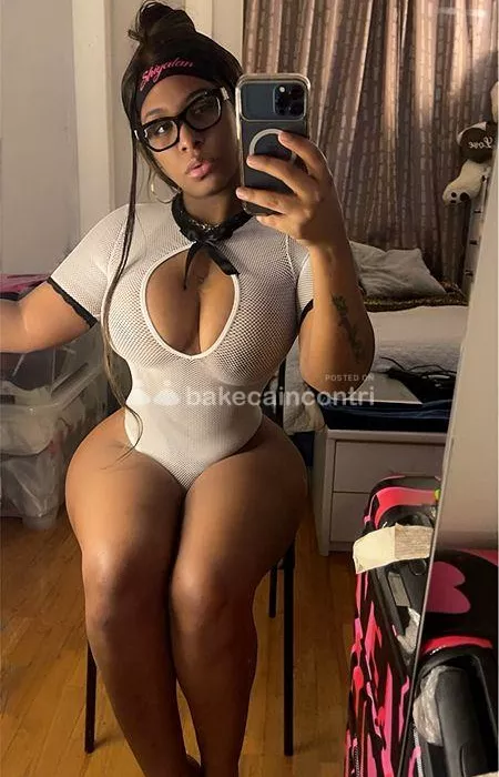 Foto di 3519046218