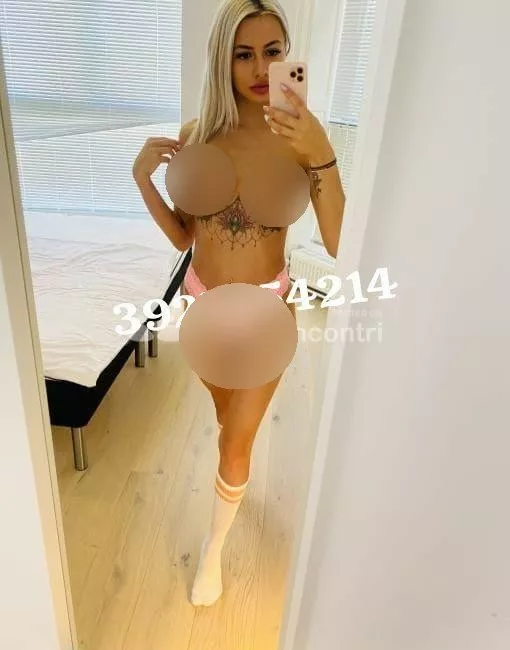 Foto di 3927954214
