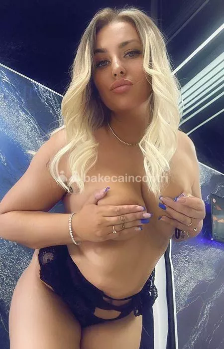 Foto di 3533928623