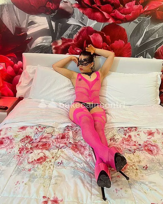 escort.it - 📢ECCOMI‼️🎊 TU BAMBOLINA🇦🇷 FEMBOY FEMMINA NINFOMANA.🍆🍑 DISPONIBILE👠 QUELLO CHE VEDI,ESATTAMENTE CIÒ CHE TROVERAI, RECIVO IN ❄️ AMBIENTE CLIMATIZZATO📸 F