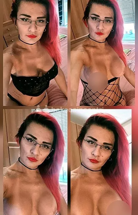 escort.it - ECCOMI UNA BELLISSIMA RAGAZZA COMPLETAMENTE DISPONIBILE
