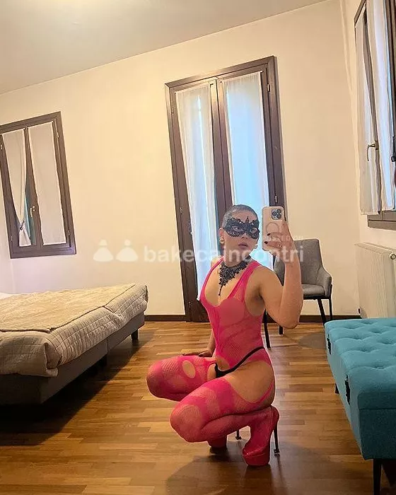 Foto di 3384094086