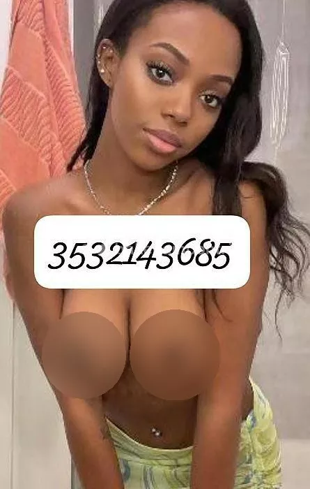 Foto di 3532143685