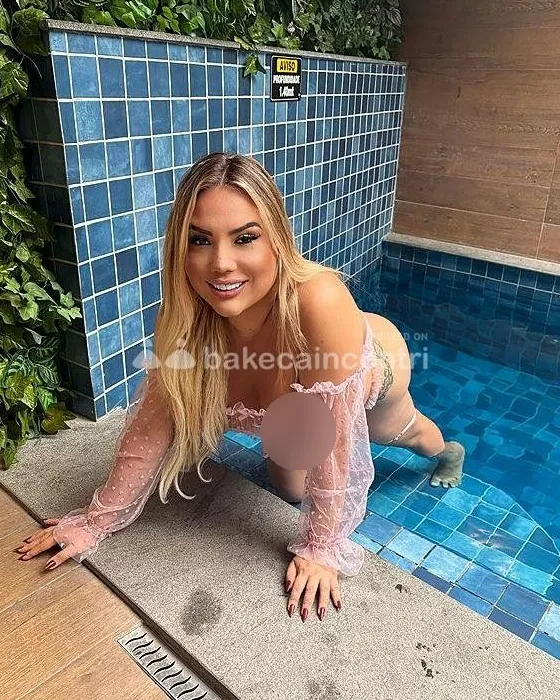 Foto di 3270815291